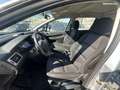 Peugeot 307 BREAK 2.0 HDI136 EXECUTIVE FAP Gris - thumbnail 10