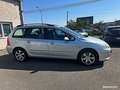 Peugeot 307 BREAK 2.0 HDI136 EXECUTIVE FAP Gris - thumbnail 4