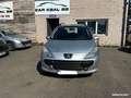 Peugeot 307 BREAK 2.0 HDI136 EXECUTIVE FAP Gris - thumbnail 2