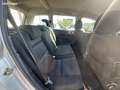 Peugeot 307 BREAK 2.0 HDI136 EXECUTIVE FAP Gris - thumbnail 15