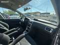 Peugeot 307 BREAK 2.0 HDI136 EXECUTIVE FAP Gris - thumbnail 13