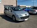 Peugeot 307 BREAK 2.0 HDI136 EXECUTIVE FAP Gris - thumbnail 3