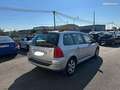 Peugeot 307 BREAK 2.0 HDI136 EXECUTIVE FAP Gris - thumbnail 5