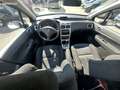 Peugeot 307 BREAK 2.0 HDI136 EXECUTIVE FAP Gris - thumbnail 9