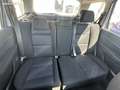 Peugeot 307 BREAK 2.0 HDI136 EXECUTIVE FAP Gris - thumbnail 14