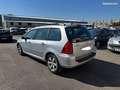 Peugeot 307 BREAK 2.0 HDI136 EXECUTIVE FAP Gris - thumbnail 7