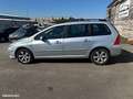 Peugeot 307 BREAK 2.0 HDI136 EXECUTIVE FAP Gris - thumbnail 8