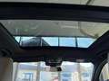 BMW iX1 eDrive20 64,8kWh,  X -Line , Panoramadach, Head... Vert - thumbnail 18