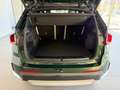 BMW iX1 eDrive20 64,8kWh,  X -Line , Panoramadach, Head... Vert - thumbnail 8