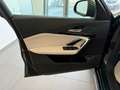 BMW iX1 eDrive20 64,8kWh,  X -Line , Panoramadach, Head... Vert - thumbnail 10