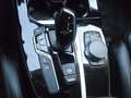 BMW X3 xdrive20d xLine 190cv auto, FULL OPT, PERFETTA!! Nero - thumbnail 14