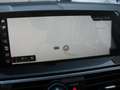 BMW X3 xdrive20d xLine 190cv auto, FULL OPT, PERFETTA!! Nero - thumbnail 12