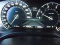 BMW X3 xdrive20d xLine 190cv auto, FULL OPT, PERFETTA!! Nero - thumbnail 10