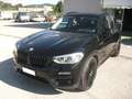 BMW X3 xdrive20d xLine 190cv auto, FULL OPT, PERFETTA!! Nero - thumbnail 1