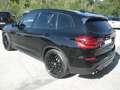 BMW X3 xdrive20d xLine 190cv auto, FULL OPT, PERFETTA!! Nero - thumbnail 3