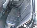 BMW X3 xdrive20d xLine 190cv auto, FULL OPT, PERFETTA!! Nero - thumbnail 7