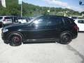 BMW X3 xdrive20d xLine 190cv auto, FULL OPT, PERFETTA!! Nero - thumbnail 2