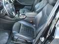 BMW X3 xdrive20d xLine 190cv auto, FULL OPT, PERFETTA!! Nero - thumbnail 8