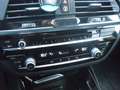 BMW X3 xdrive20d xLine 190cv auto, FULL OPT, PERFETTA!! Nero - thumbnail 13