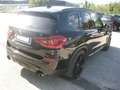BMW X3 xdrive20d xLine 190cv auto, FULL OPT, PERFETTA!! Nero - thumbnail 4