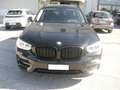 BMW X3 xdrive20d xLine 190cv auto, FULL OPT, PERFETTA!! Nero - thumbnail 6