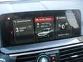 BMW X3 xdrive20d xLine 190cv auto, FULL OPT, PERFETTA!! Nero - thumbnail 11