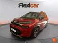 Citroen C3 Aircross BlueHDi 81kW (110CV) S&S Shine Rojo - thumbnail 7
