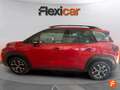 Citroen C3 Aircross BlueHDi 81kW (110CV) S&S Shine Rojo - thumbnail 4