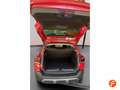 Citroen C3 Aircross BlueHDi 81kW (110CV) S&S Shine Rojo - thumbnail 8