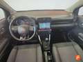 Citroen C3 Aircross BlueHDi 81kW (110CV) S&S Shine Rojo - thumbnail 15