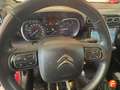 Citroen C3 Aircross BlueHDi 81kW (110CV) S&S Shine Rojo - thumbnail 12