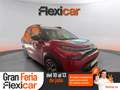 Citroen C3 Aircross BlueHDi 81kW (110CV) S&S Shine Rojo - thumbnail 1