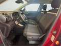 Citroen C3 Aircross BlueHDi 81kW (110CV) S&S Shine Rojo - thumbnail 13