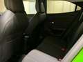 Opel Mokka Elegance PT130 ''WENIG KM'' Grün - thumbnail 14