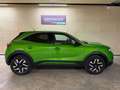 Opel Mokka Elegance PT130 ''WENIG KM'' Grün - thumbnail 6