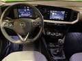 Opel Mokka Elegance PT130 ''WENIG KM'' Grün - thumbnail 10
