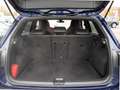 Volkswagen Golf VIII GTI 2.0 TSI Clubsport MATRIX-LED Blauw - thumbnail 25