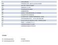 Mercedes-Benz E 350 E 350 T CDI DPF 4Matic BlueEFFICIENCY 7G-TRONIC Av Gris - thumbnail 12