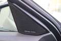Mercedes-Benz E 350 E 350 T CDI DPF 4Matic BlueEFFICIENCY 7G-TRONIC Av Gris - thumbnail 7