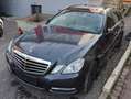 Mercedes-Benz E 350 E 350 T CDI DPF 4Matic BlueEFFICIENCY 7G-TRONIC Av Gris - thumbnail 3