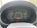 Hyundai ACCENT 1.3i // Automaat // 77000km // - thumbnail 12