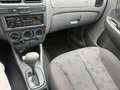 Hyundai ACCENT 1.3i // Automaat // 77000km // - thumbnail 9