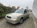 Hyundai ACCENT 1.3i // Automaat // 77000km // - thumbnail 2