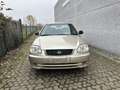 Hyundai ACCENT 1.3i // Automaat // 77000km // - thumbnail 3