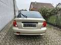 Hyundai ACCENT 1.3i // Automaat // 77000km // - thumbnail 6