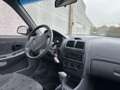 Hyundai ACCENT 1.3i // Automaat // 77000km // - thumbnail 7