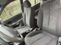 Hyundai ACCENT 1.3i // Automaat // 77000km // - thumbnail 10