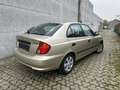 Hyundai ACCENT 1.3i // Automaat // 77000km // - thumbnail 5