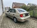 Hyundai ACCENT 1.3i // Automaat // 77000km // - thumbnail 4