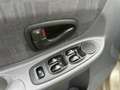 Hyundai ACCENT 1.3i // Automaat // 77000km // - thumbnail 8